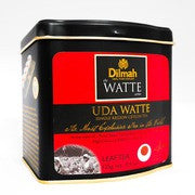 Uda Watte - Loose Leaf (125G)