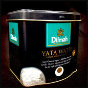 Yata Watte - Loose Leaf (125G)