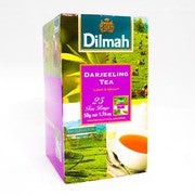 Darjeeling - TBag Sachets (25'S)