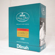 English Breakfast Sachet Teabags - 100E