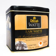 Ran Watte - Loose Leaf (125G)