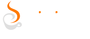 Kiwistar